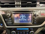Toyota Auris 1.3 Dual VVT-i Active - náhled 26