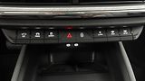 Škoda Enyaq 82 kWh AUT 80 Clever - náhled 13