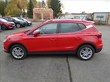 Seat Arona 1,0   1.0.TSI - náhled 6