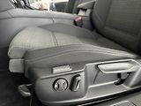 Volkswagen Passat Variant 1,5TSI 110kW DSG*Navi*Kamera - náhled 30