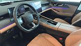 Chery TIGGO 9 PHEV (2026) UNIQUE 1,5 TGDI 7míst Panorama - náhled 7