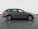 Škoda Octavia (2016) Scout 2.0 TDI, 4X4, Automat - náhled 6