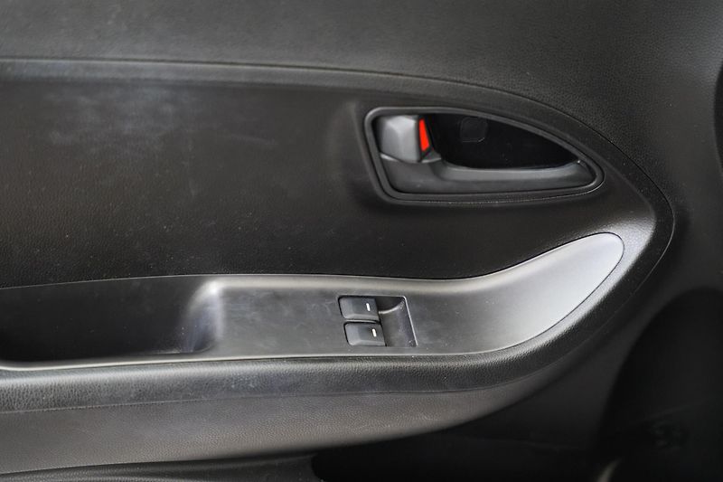 Kia Picanto - fotka 12 z 22