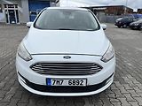 Ford Grand C-MAX (2017) 2.0 TDCI-110kW - náhled 1