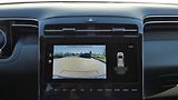 Hyundai Tucson 1.6 T-GDI 110kW DCT Smart - náhled 15