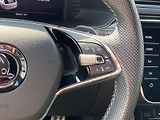 Škoda Superb (2022) Combi 2.0 TDI DSG Sportline - náhled 20