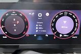 Škoda Kodiaq (2025) SPORTLINE 7 míst 2.0 TDI 142 k - náhled 7