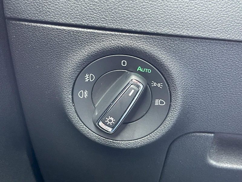 Škoda Karoq (2023) 1.5 TSI 110kW DSG Style Plus - fotka 7 z 32