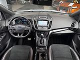 Ford Kuga 2,0 TDCi 132kW ST-line AT AWD - náhled 14
