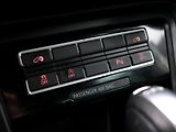 Volkswagen Sharan 2,0 TDI 135kW Comfortline DSG - náhled 29