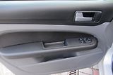 Ford Focus 1.4i KLIMA SADA KOL - náhled 15