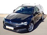 Škoda Superb III /FL Combi StylePlus 2.0 TD - náhled 6