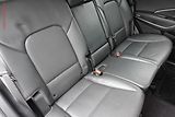 Hyundai Santa Fe (2016) 2.2CRDi 4x4, ČR, Premium, AT - náhled 14