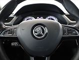 Škoda Superb (2017) 2.0 TDI, 4X4, Automat - náhled 8