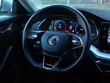Škoda Octavia (2022) Style Plus 2.0 TSI - náhled 26