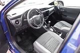 Toyota Auris 1.6VVTi 6M/T BO Active Trend - náhled 11
