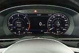 Volkswagen Passat (2018) Highline 2.0 TDI, 4X4 - náhled 17