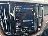 Volvo XC60 T8 AWD ULTIMATE // REZERVACE - náhled 45