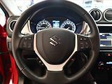 Suzuki Vitara (2022) 1.4 BoosterJet - náhled 15