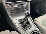 Volkswagen Golf 1,6 TDI 85kW LED Comfortline - náhled 20