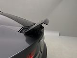 Jaguar F-Type SVR 5.0 423kW AWD CZ REZERVACE - náhled 29