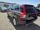 Volvo XC90 (2010) 2.4 D5 AWD 7míst,Rozvody,Navi - náhled 3