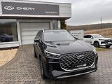 Chery Tiggo 8 (2026) 1,6 ICE UNIQUE AKCE! - náhled 10
