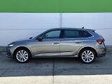 Škoda Scala 1.0TSi TOP & Selection 116PS D - náhled 7
