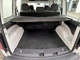 Volkswagen Caddy (2017) Kombi 1,4TGi 81kW 6man - náhled 13