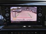 Volkswagen Multivan (2023) 2,0TDi/150kW DSG 4x4 Bulli - náhled 25