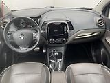 Renault Captur (2016) 1.2 TCe, AT, TZ, navi, kamera - náhled 8