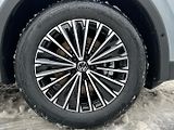Volkswagen Tiguan (2025) People 1,5 TSI 150 kW eHybrid - náhled 10