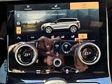 Land Rover Range Rover Evoque D200 150kW HSE R-dynamic - náhled 32