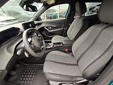 Peugeot 2008 (2026) ALLURE 1.2 100k MAN6  - náhled 18