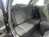 Fiat 500e (2023) 500E 3+1*42kwh*KAMERA*DPH - náhled 12