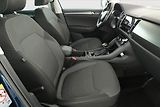 Škoda Kodiaq (2018) Style 2.0 TDI 4x4 - náhled 7