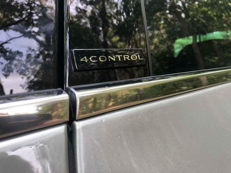Renault Talisman má naopak dražší benzinový motor.