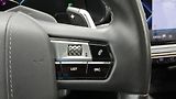 DS Automobiles DS7 Crossback 1.6 E-TENSE 4x4 Pluq-in Hybrid - náhled 12