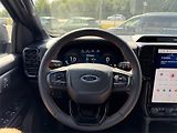 Ford Ranger (2026) Wildtrak, Dvojkabina, 2.3 EcoB - náhled 18