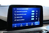 Ford Kuga (2021) 2.5 LED ACC VIRTUAL Tažné Kame - náhled 21