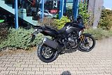 Suzuki (2026) DL 800  DE 2025   AKCE - náhled 4