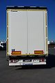 Mercedes-Benz Actros (2023) L / 2545 / ACC / E 6 / MP 5 /  - náhled 41