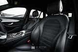 Mercedes-Benz Třídy C (2019) C 300d Kombi 180kW - náhled 16