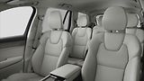 Volvo XC90 (2026) 2,0 B5  Plus Bright - náhled 8
