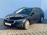 Škoda Octavia Ambition 7DSG 1,5TSI - náhled 1
