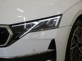 Škoda Octavia - náhled 9