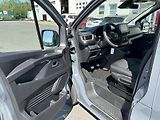 Renault Trafic (2026) COMBI L2H1 150k RED 8 míst - náhled 19