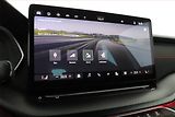 Škoda Octavia (2024) RS 2.0 TSI, RS, Matrix FullLed - náhled 16