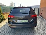 Volkswagen Passat 2.0 TDi 110kW - náhled 3