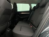Škoda Karoq 1.5 TSI DRIVE AUT CZ - náhled 6